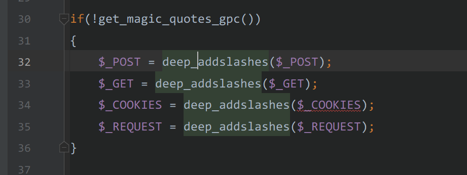 image-20211115194158769