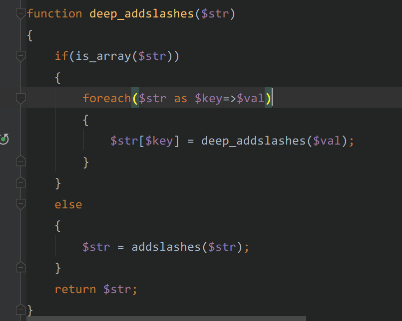 image-20211115194326552