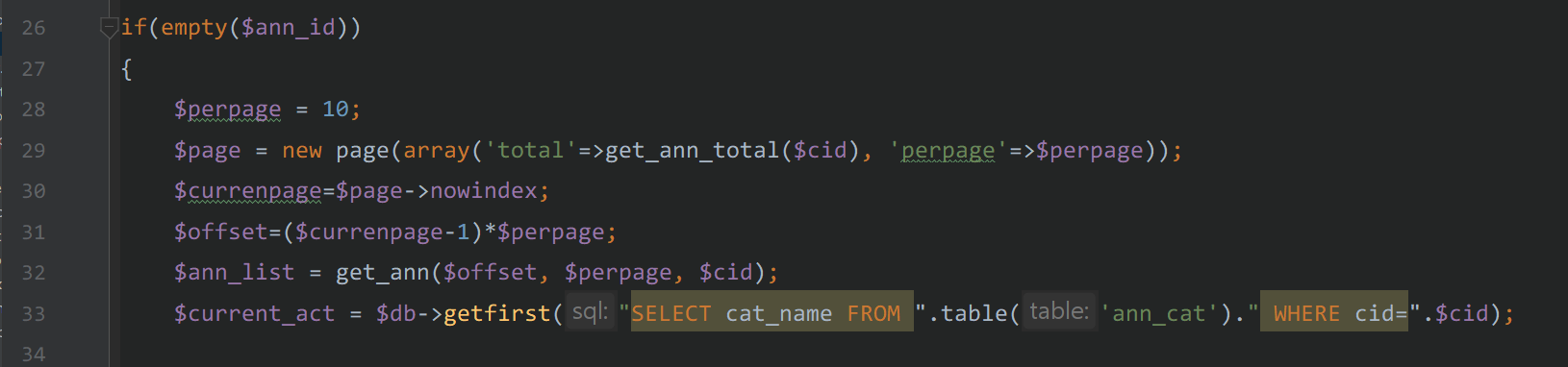 image-20211115194908969