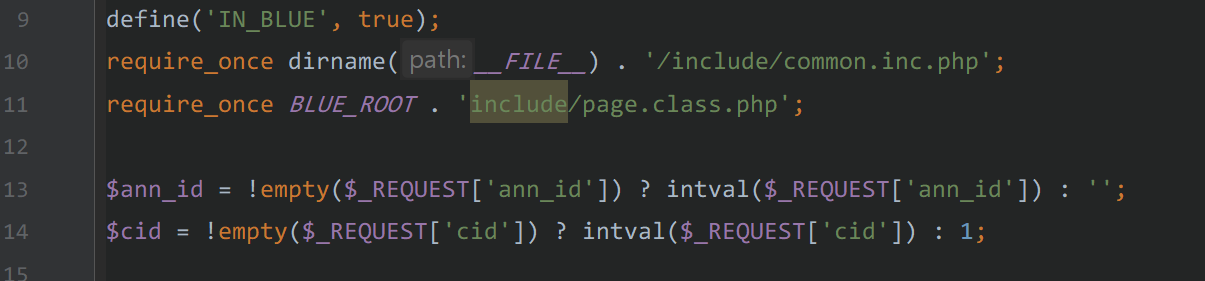 image-20211115195026999