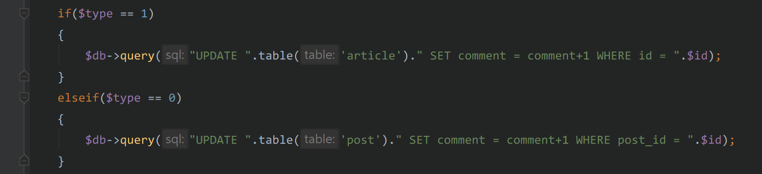 image-20211115195804589