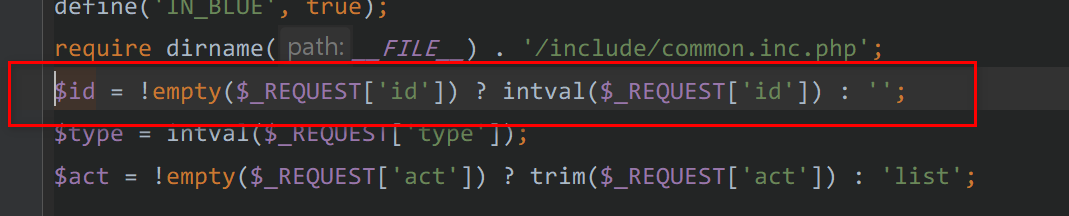 image-20211115195950811