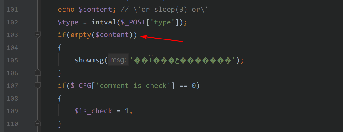 image-20211115201837939