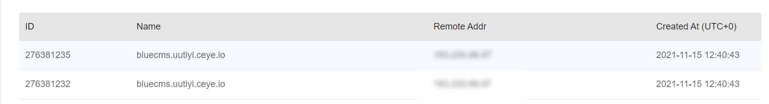 image-20211115204526651