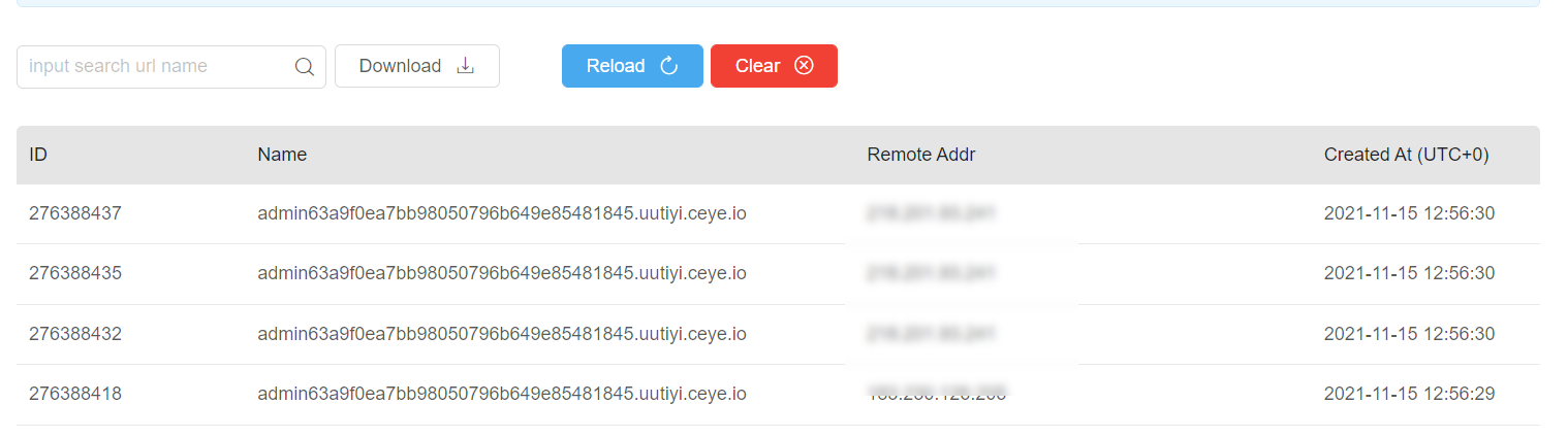 image-20211115205732808