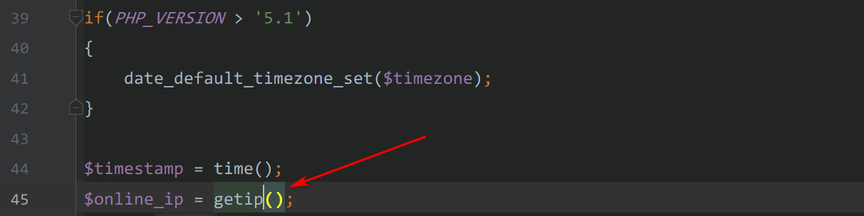 image-20211117202857495
