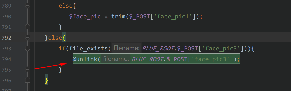 image-20211119202334983