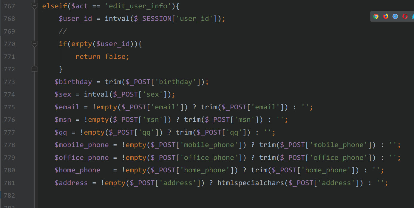 image-20211119202541917