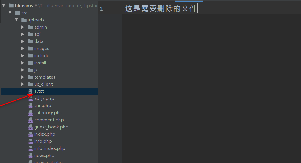 image-20211119202834369