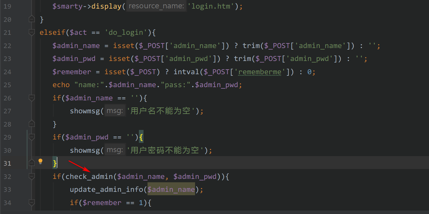 image-20211121204220393