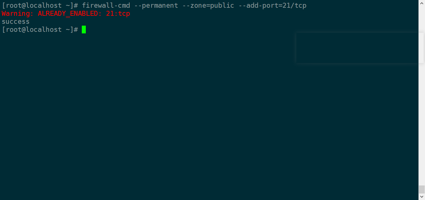 image-20211126103857582