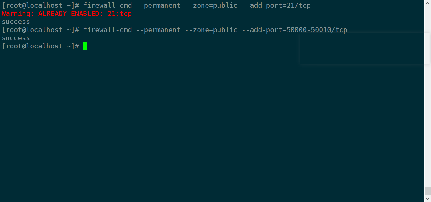 image-20211126104016073