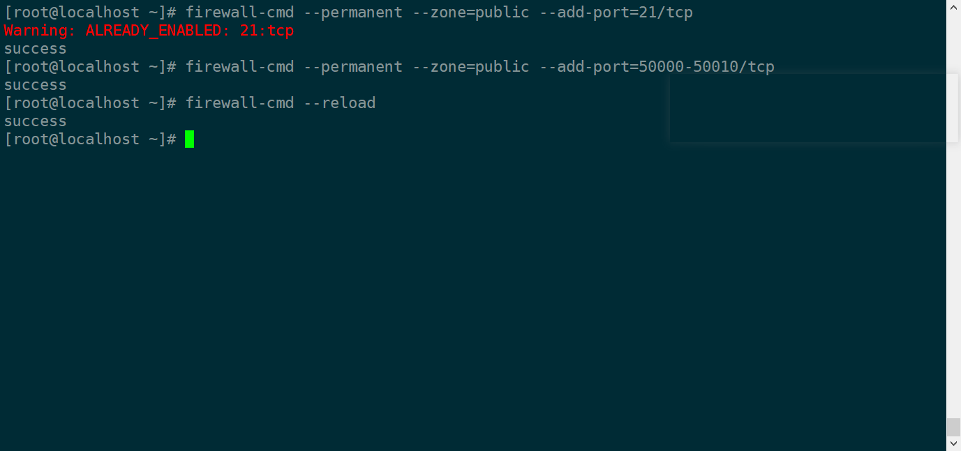 image-20211126104032009