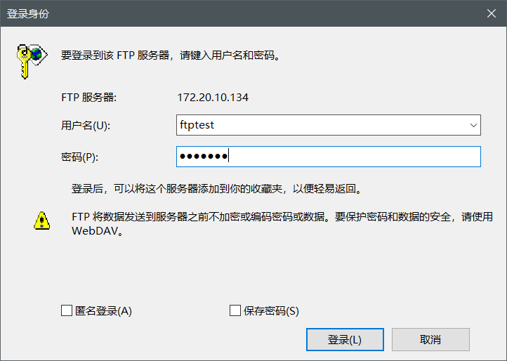 image-20211126113311940