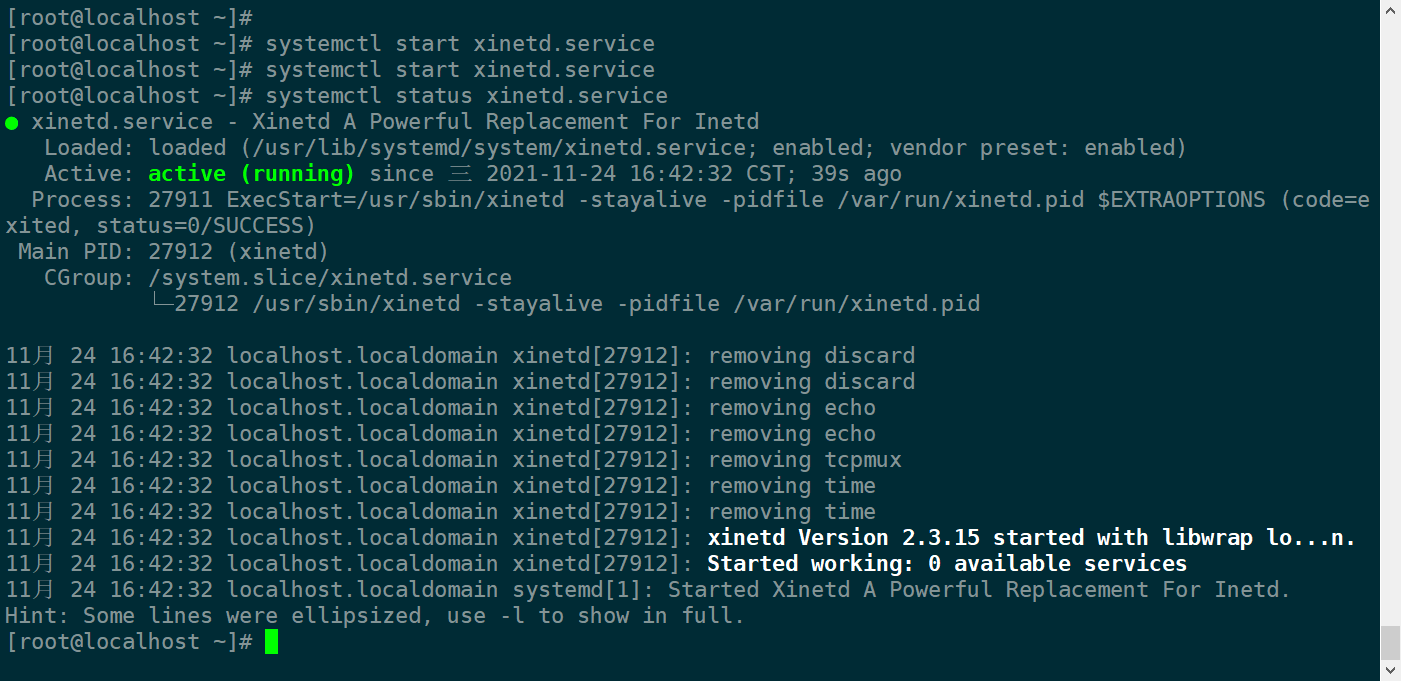 image-20211208111146743