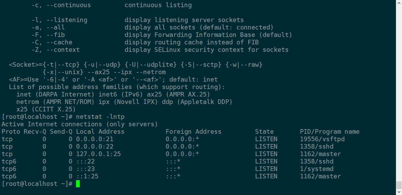 image-20211208111712231