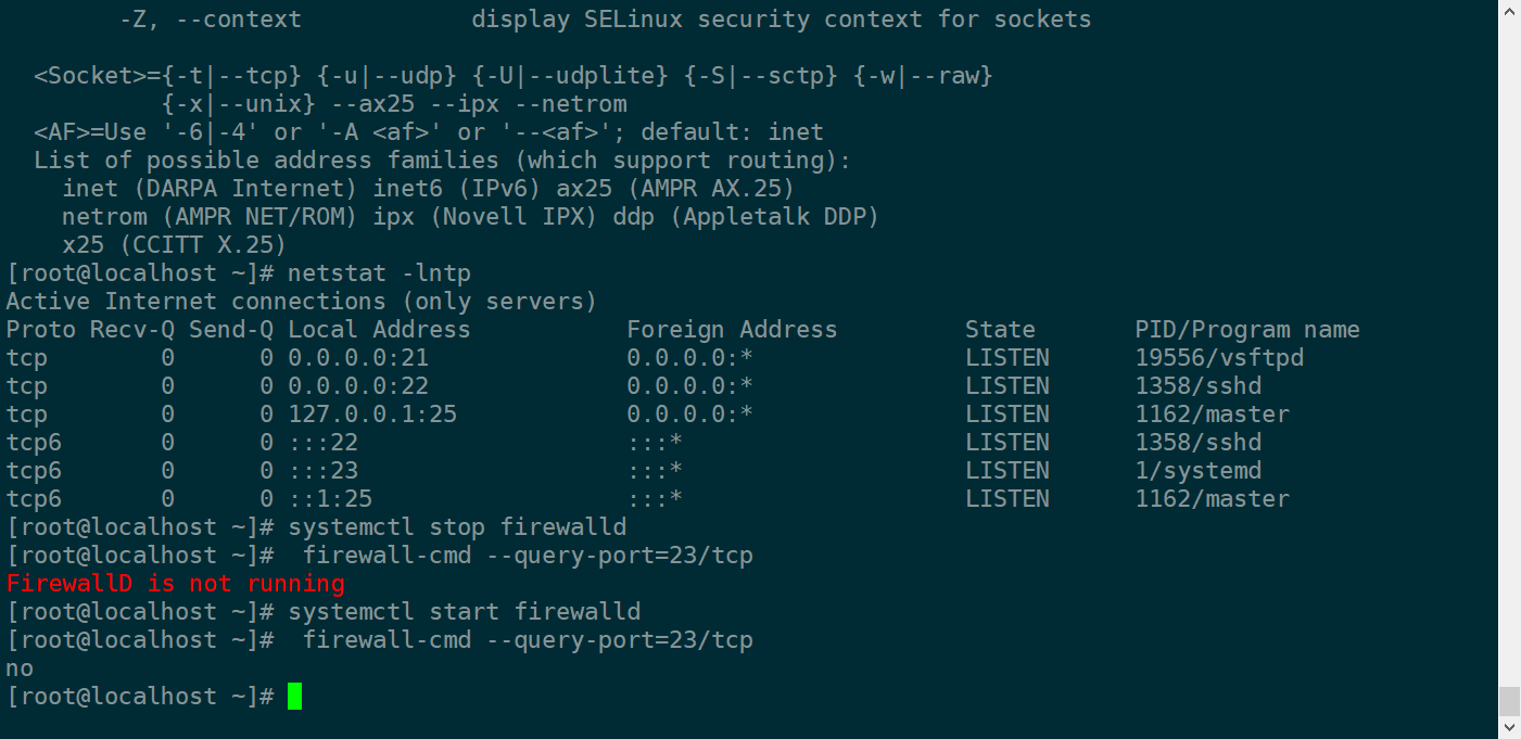 image-20211208112029253