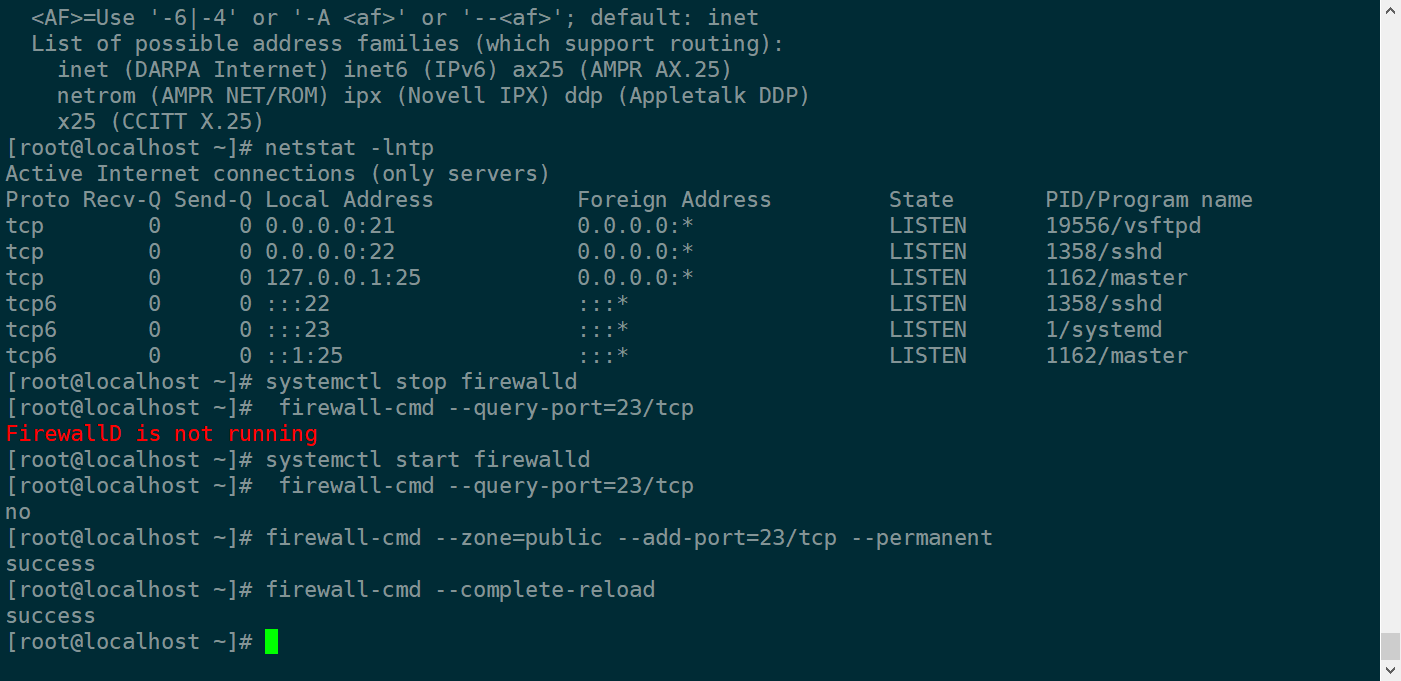 image-20211208112148775