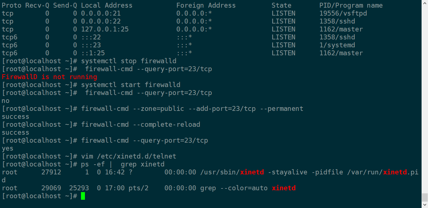 image-20211208112742114