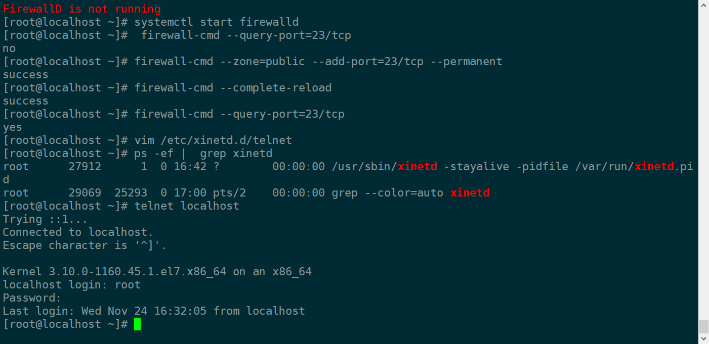 image-20211208112902991
