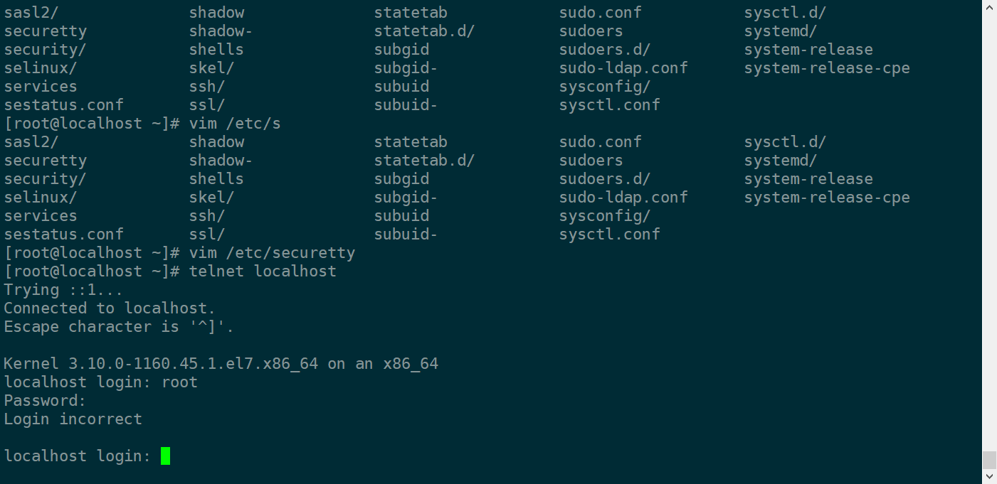 image-20211208113008722