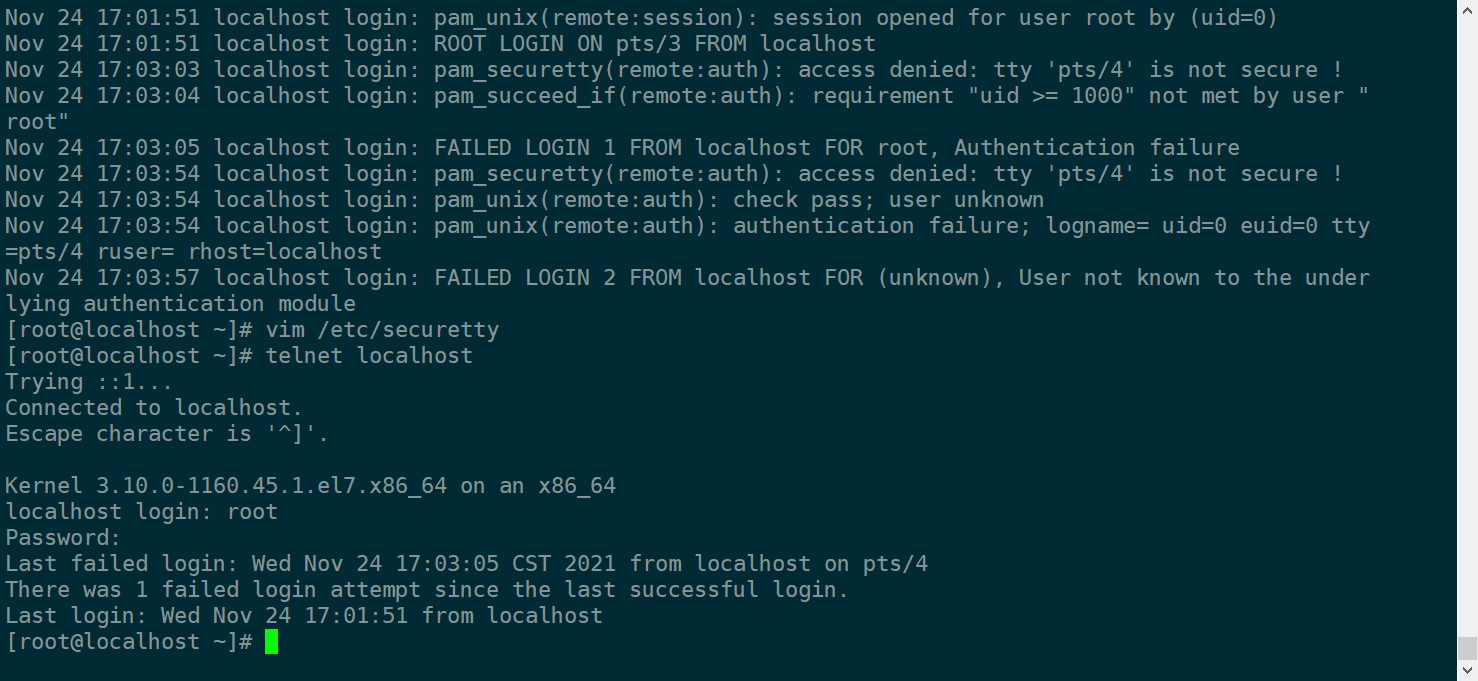 image-20211208113357962