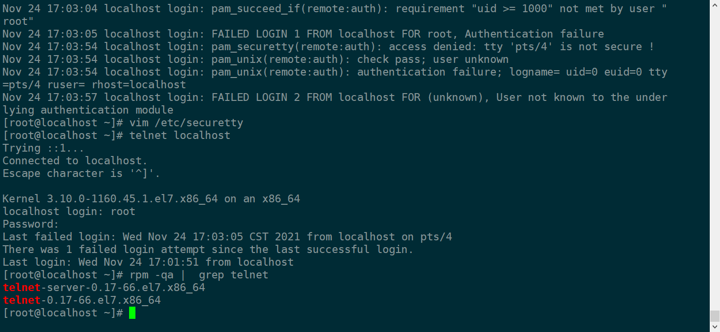 image-20211208113500156