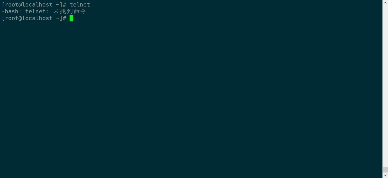 image-20211208113729679