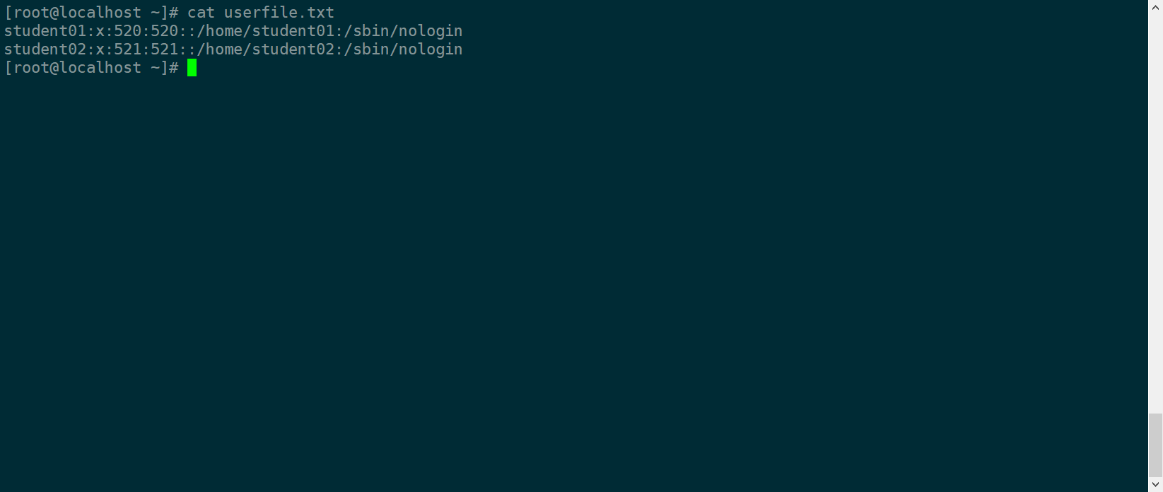 image-20211217090040734