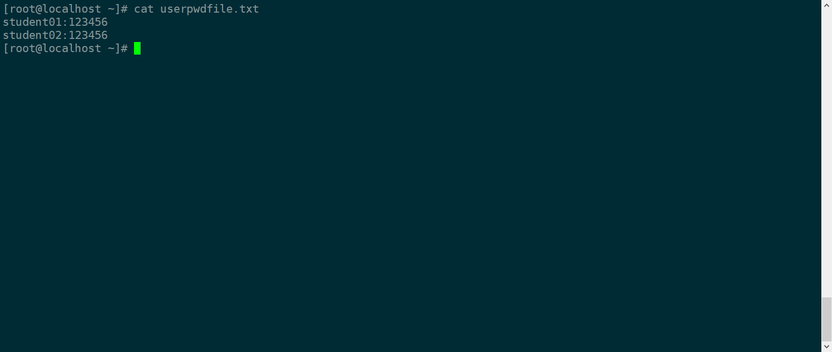 image-20211217090159047