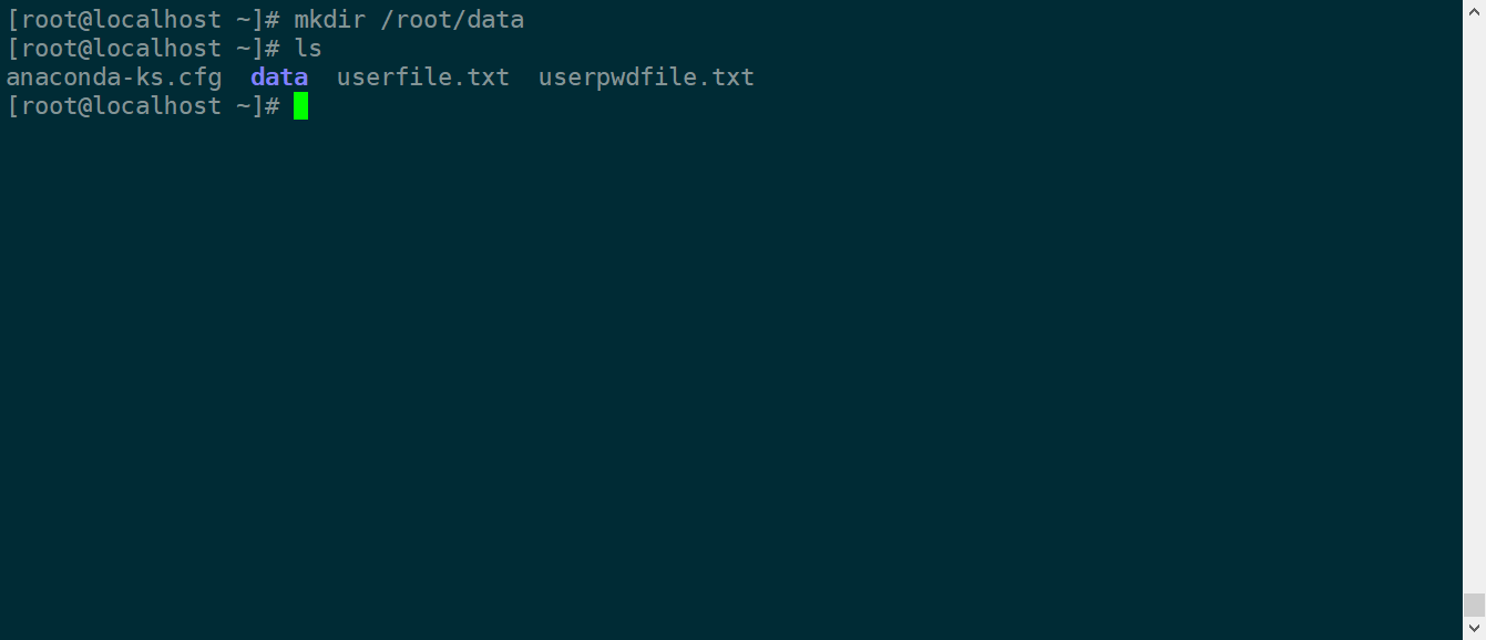 image-20211227214725715