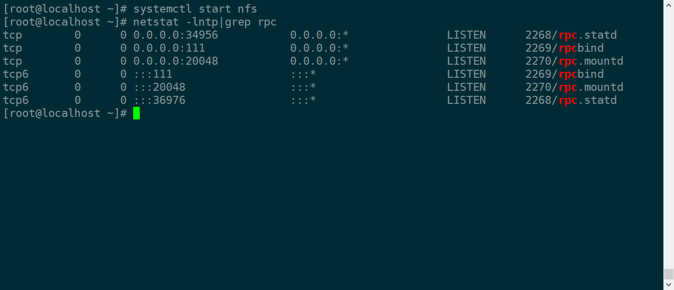 image-20211227214949907