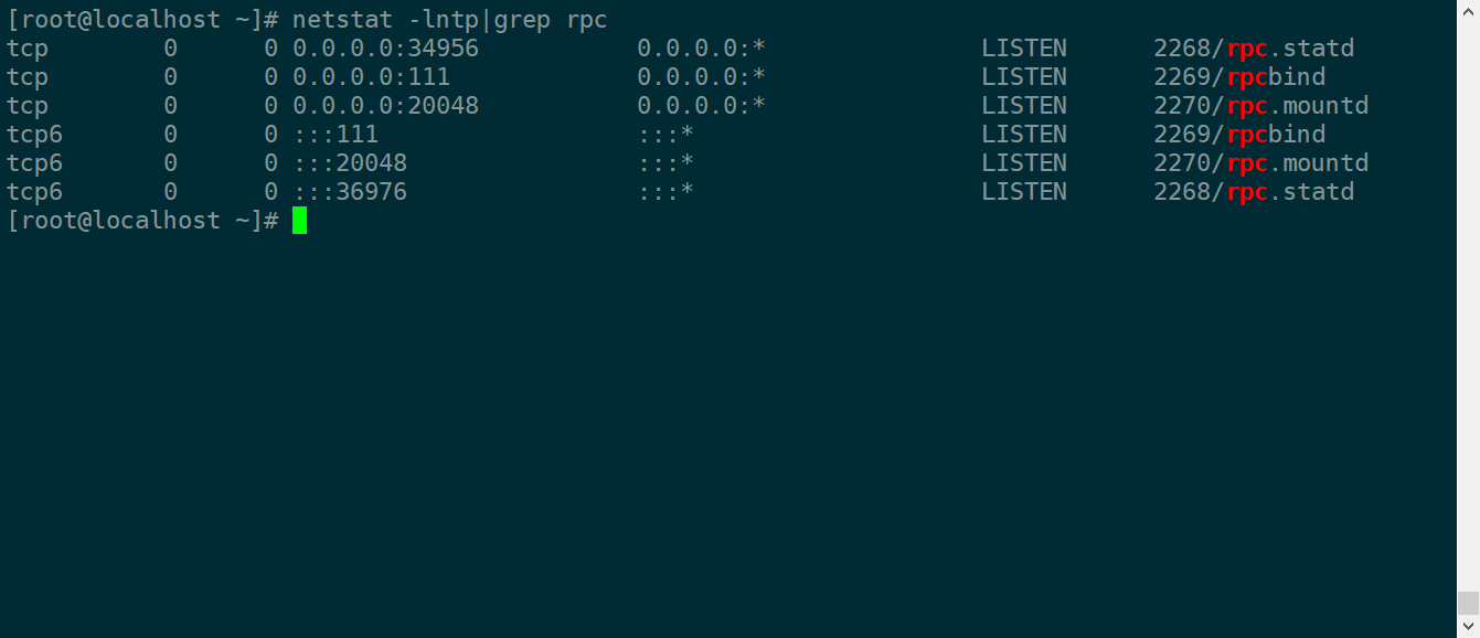 image-20211227215546660