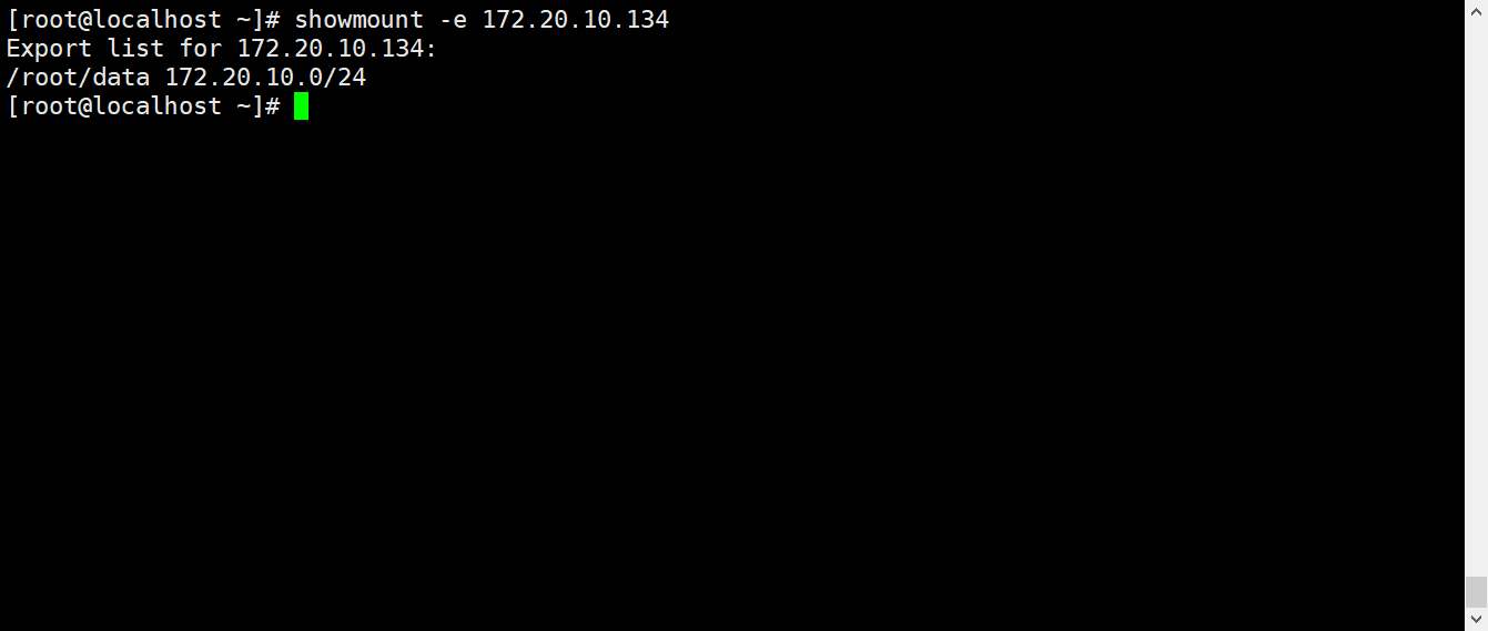 image-20211227221619118