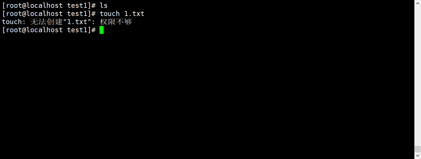 image-20211227222223478