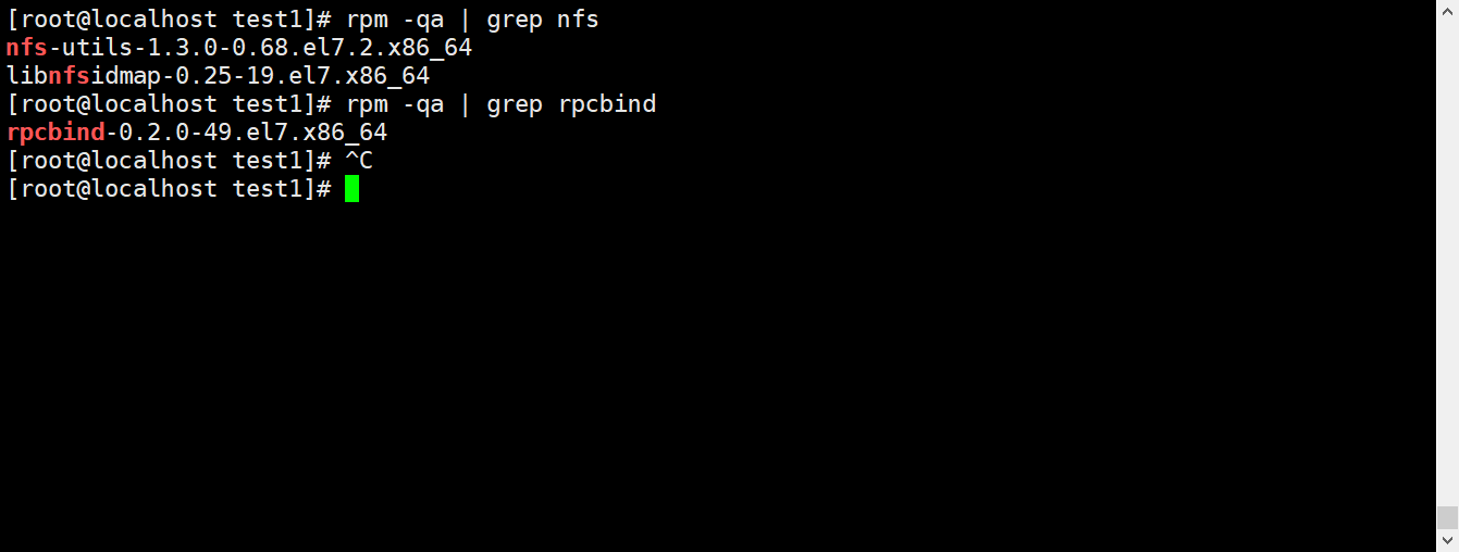 image-20211227222753084