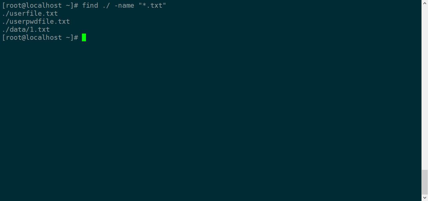 image-20211230084651385