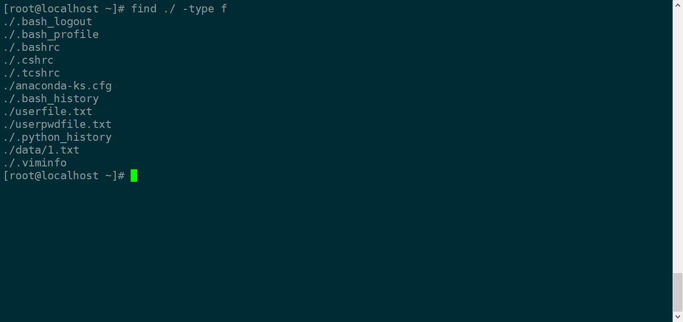 image-20211230084708423