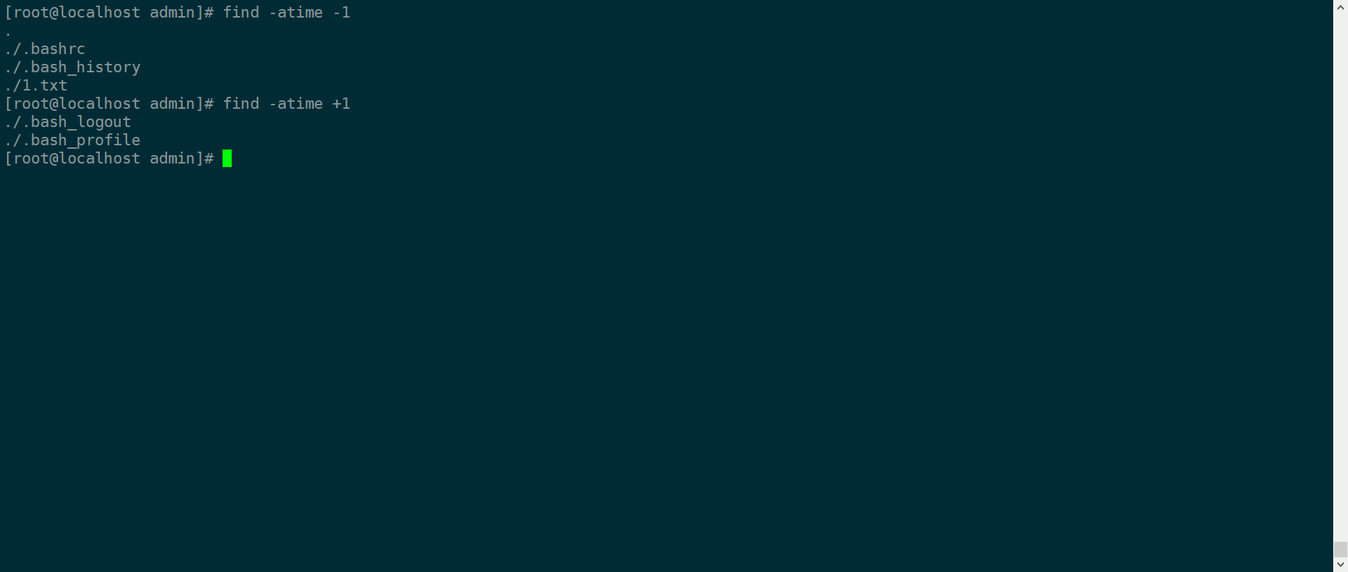 image-20211230100014886