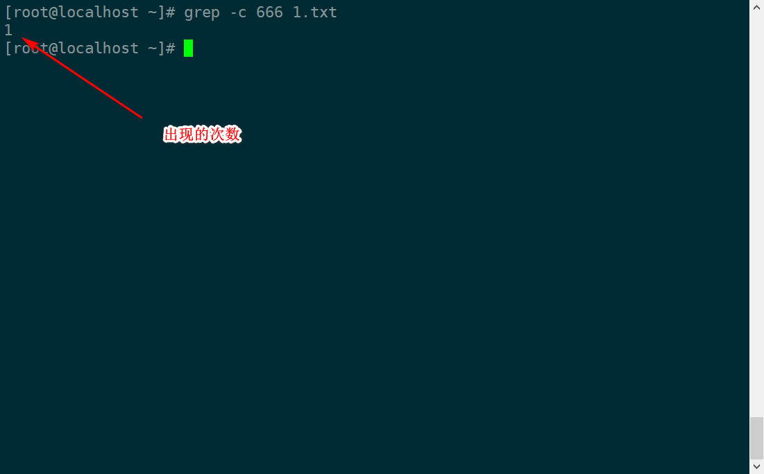 image-20220106102847513