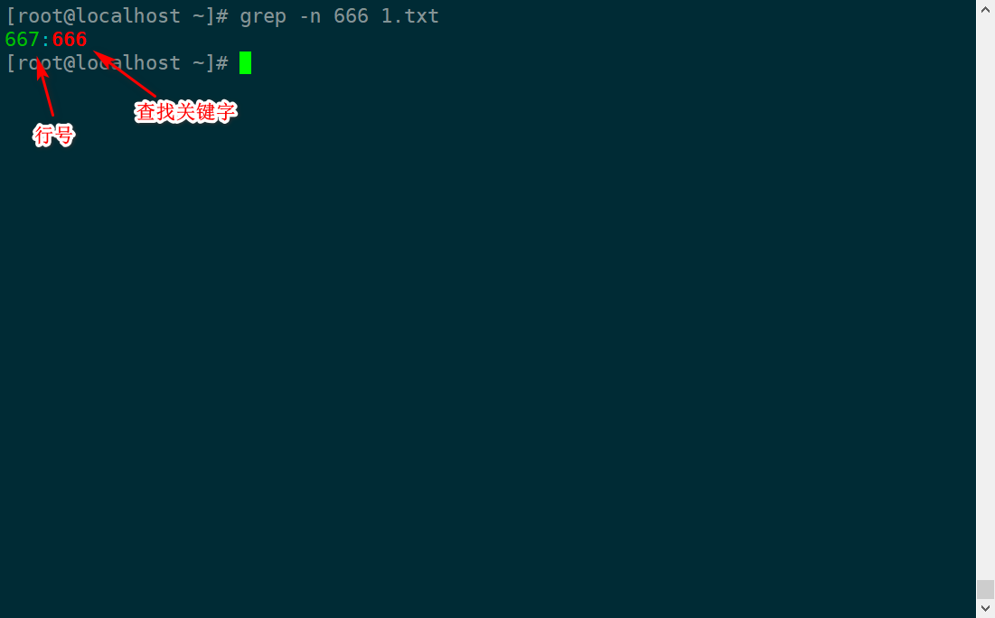 image-20220106104544139