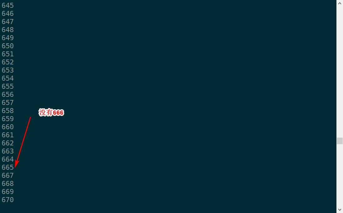 image-20220106104939766