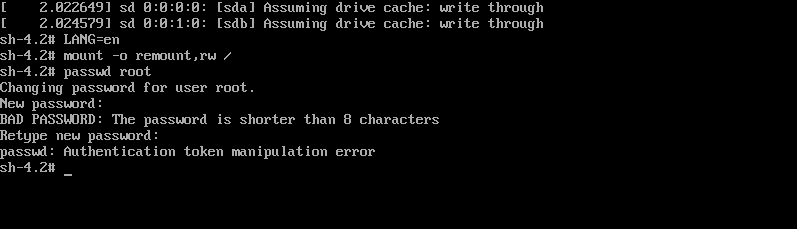 image-20220111143654740