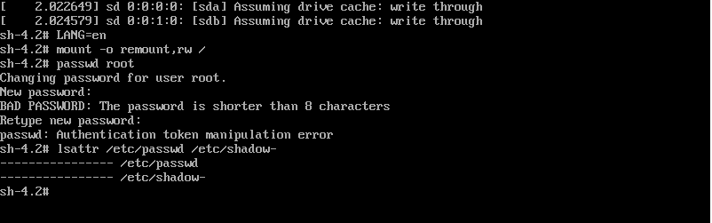 image-20220111143752146