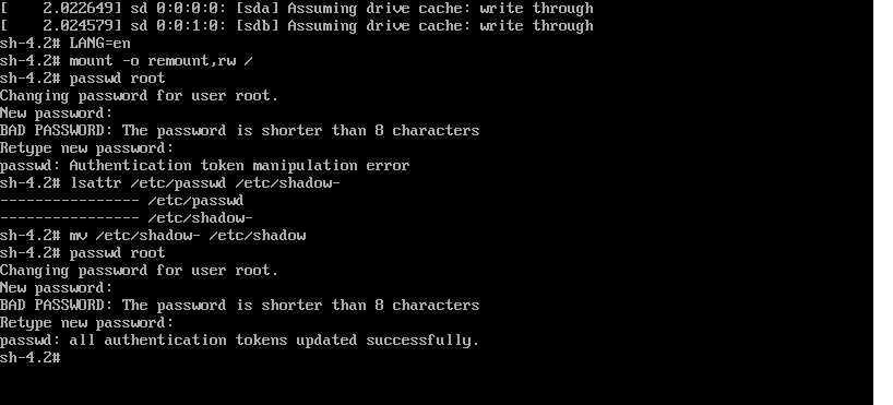 image-20220111143849254