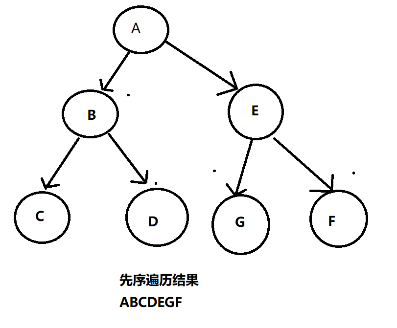 image-20220226192456057