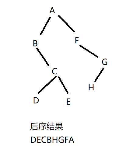 image-20220226195100717